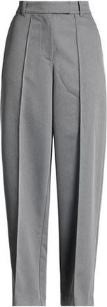 Remain HOSEN & RÖCKE - Hosen auf YOOX.COM