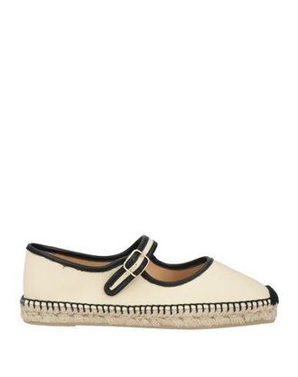 Castaner FOOTWEAR - Espadrilles sur YOOX.COM