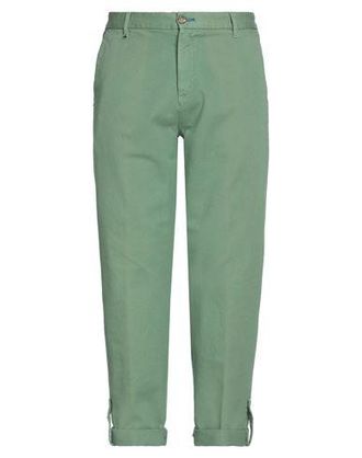 Berna BOTTOMWEAR - Trousers on YOOX.COM
