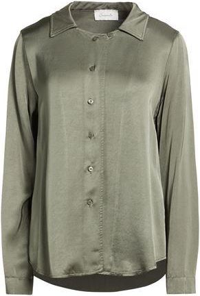 Souvenir TOPWEAR - Shirts on YOOX.COM