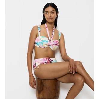 Triumph Bandeau bikini-BH Summer Fleur