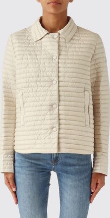 Colmar Piumino trapuntato Colmar in piuma super leggera