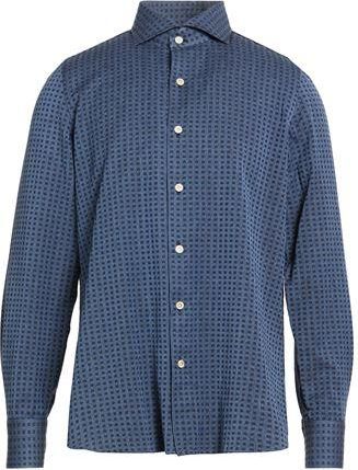 Finamore TOPWEAR - Camicie su YOOX.COM