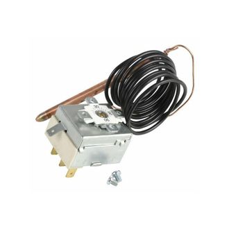 Atlantic Termostato 0-90&deg;C 1,5