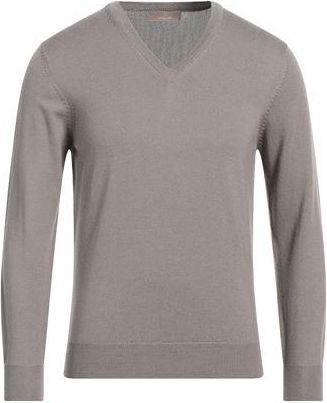 Cruciani KNITWEAR - Jumpers on YOOX.COM