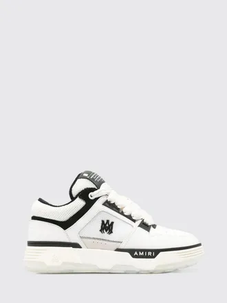 Amiri Sneakers Uomo colore Bianco