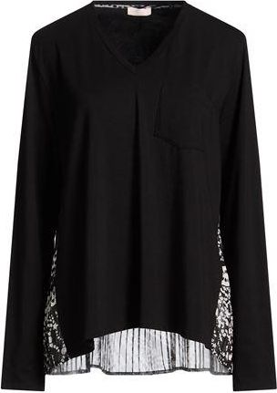 Liu Jo TOPWEAR - T-shirts on YOOX.COM