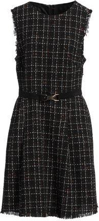 Riani VESTITI - Vestiti midi su YOOX.COM