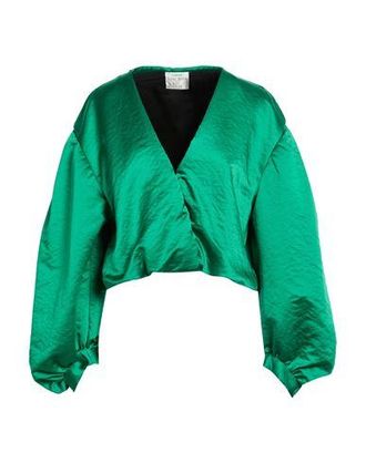 Forte_Forte TOPWEAR - Shirts on YOOX.COM