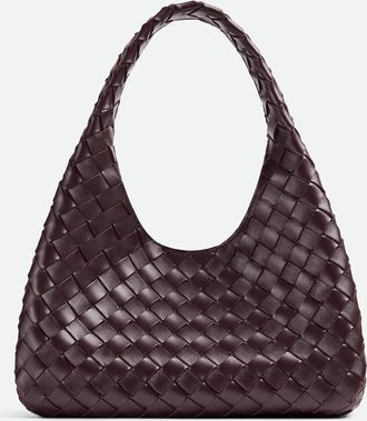 Bottega Veneta Campana Piccola - Bottega Veneta