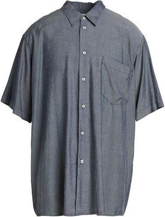 Magliano TOPWEAR - Camicie su YOOX.COM
