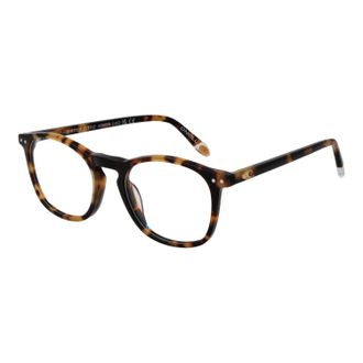 O'Neill Brilframe ONB-4012 102 49