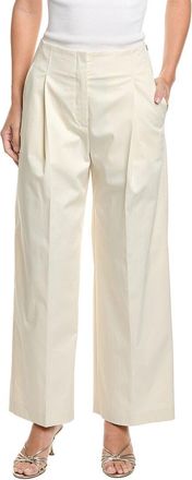 HUGO BOSS Tulotta Trouser