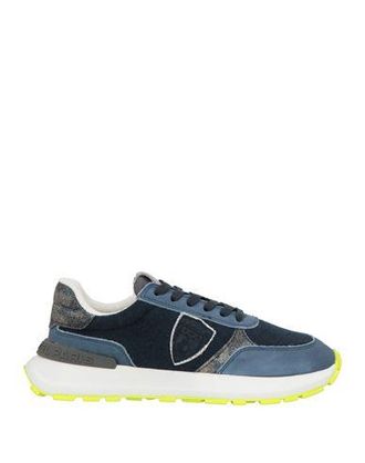 Philippe Model FOOTWEAR - Trainers on YOOX.COM