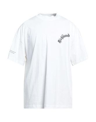 John Richmond TOPS - T-shirts auf YOOX.COM