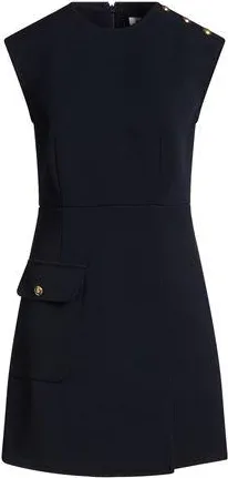 Sandro KLEIDER - Mini-Kleider auf YOOX.COM