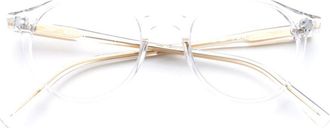 K&agrave;dor Panto/n1203