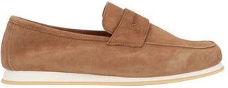 Fedeli FOOTWEAR - Loafers on YOOX.COM