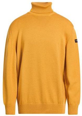 Paul & Shark KNITWEAR - Turtlenecks on YOOX.COM