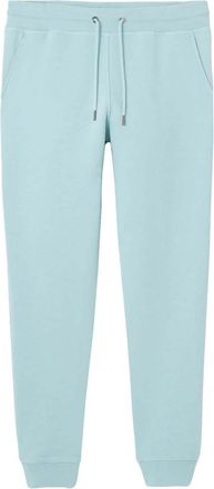 Jott Heren JOTT Santiago Joggers in Blauw