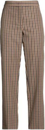 Jil Sander BOTTOMWEAR - Pantaloni su YOOX.COM