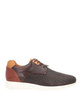 Ambitious SCHUHE - Sneakers auf YOOX.COM