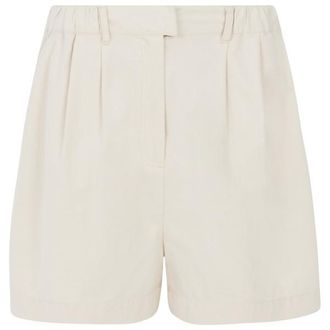 Protest PRTSasa Shorts f&uuml;r Damen | beige