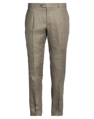 Barba BOTTOMWEAR - Trousers on YOOX.COM