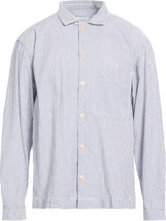 Tintoria Mattei TOPWEAR - Shirts sur YOOX.COM