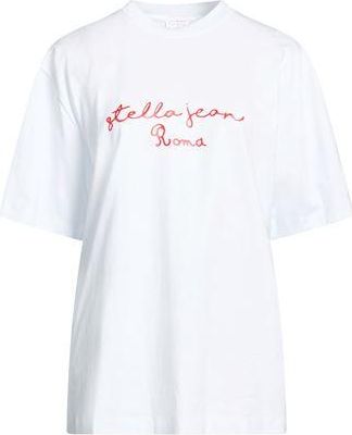 Stella Jean TOPWEAR - T-shirts su YOOX.COM