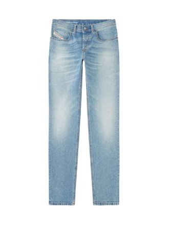 Diesel Jeans