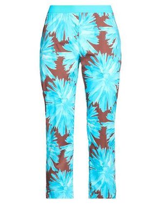 Liviana Conti HOSEN & R&Ouml;CKE - Hosen auf YOOX.COM