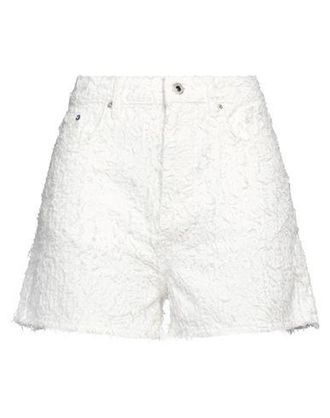 Karl Lagerfeld Shorts & Bermuda Shorts
