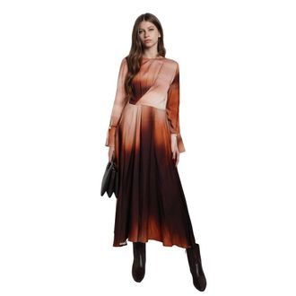 H2O Donna, Abiti, Multicolore, M, new