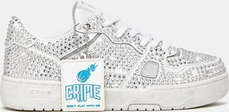 Crime London OFF COURT OG COSMIC SKY