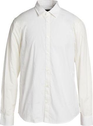 A|X Armani Exchange TOPWEAR - Camicie su YOOX.COM