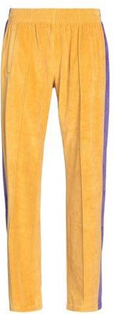 Make Money Not Friends BOTTOMWEAR - Trousers sur YOOX.COM