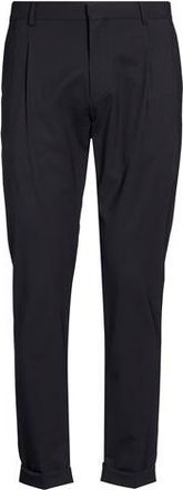 Be Able BOTTOMWEAR - Pantaloni su YOOX.COM