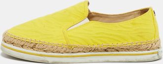 Jimmy Choo London Dawn