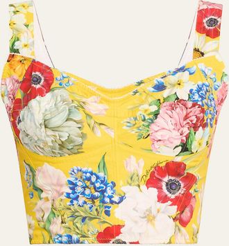 Dolce & Gabbana Fashion and Home products - Shop online the