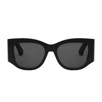 Dior Diornuit S1 I Sonnenbrille