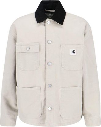 Carhartt Work in Progress Jackets