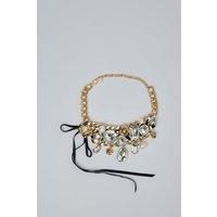 Vaquera Women Necklace Metal