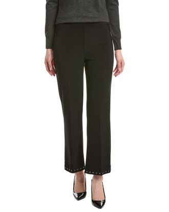 Joseph Ribkoff Pant
