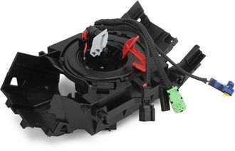 OEM Interruptor De Resorte, Interruptor Rotativo De Resorte Para Autom&oacute;vil 8201590627 8201590637 Repuesto Para Clio Iii / Kangoo Ii