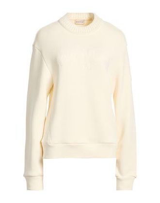 Moncler TOPWEAR - Sweatshirts sur YOOX.COM