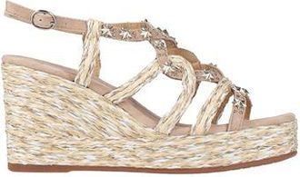 Alma En Pena SCHUHE - Espadrilles auf YOOX.COM