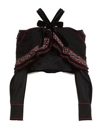 Proenza Schouler TOPWEAR - Tops sur YOOX.COM