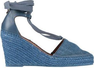 Casadei SCHUHE - Espadrilles auf YOOX.COM
