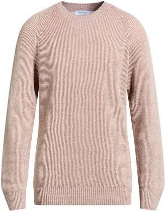 Gran Sasso KNITWEAR - Jumpers sur YOOX.COM